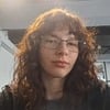 Kamila Y.