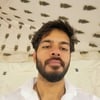 Mukesh K.