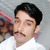 Muhammad S.