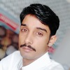 Muhammad S.