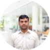 Farhan K.