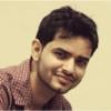 Naveen S.
