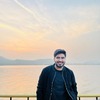Chirag M.