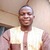 Adepoju M.