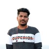 Sunil F.