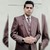 Abdul R.