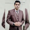 Abdul R.