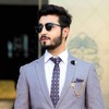Vishal K.