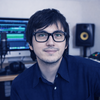 Volkan F.