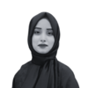 Ayesha F.