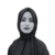 Ayesha F.