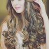 Sonia S.