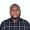 Afioluwa B.