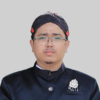 Ridwan S.