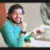 Abdelrahman M.