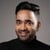 Dheeraj S.