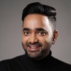 Dheeraj S.