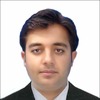 Tabassum I.