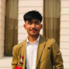 Sujit A.