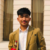 Sujit A.