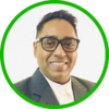 Mohammad Emdadul H.