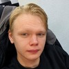 Dmytro D.