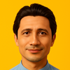 Muhammad Anjum F.