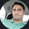 Munish K.