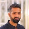 Syed A.