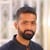 Syed A.