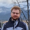 Ievgen N.