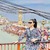 Lavanya S.
