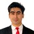 Moiz K.