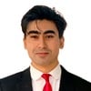 Moiz K.