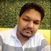 Varun T.