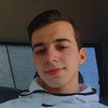 Mazen S.