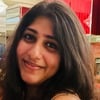 Heena C.