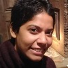Deepthi T.