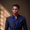 Oluwaseun C.