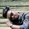 Jedni Hossain R.