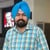 Ramandeep S.