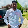 Olajide A.