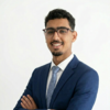 Ayoub J.