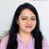Navjot S.