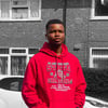 Olayinka A.