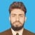 Umer D.