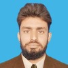 Umer D.