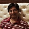 Mahendra S.
