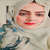 Nazia R.