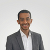 Yasser M.